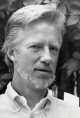Portrait de Stephen R. Donaldson